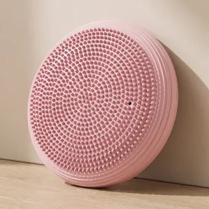 Fitness Balance Board Wobble Disc for Rehabillitation
