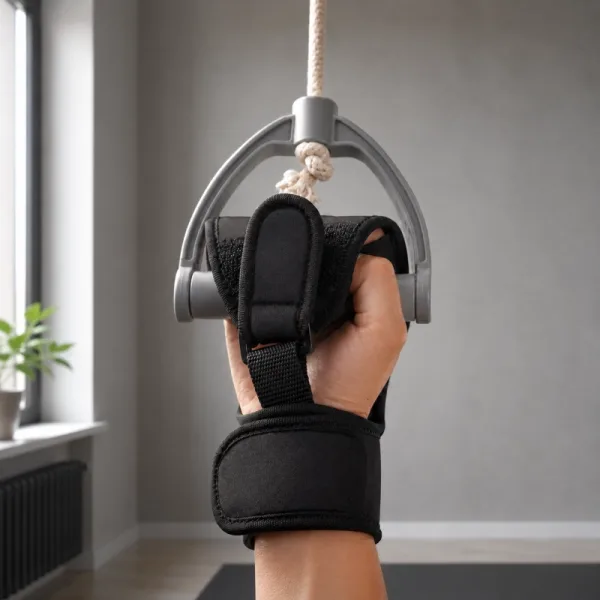 finger rehabilitation gloves