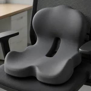 seat cushion